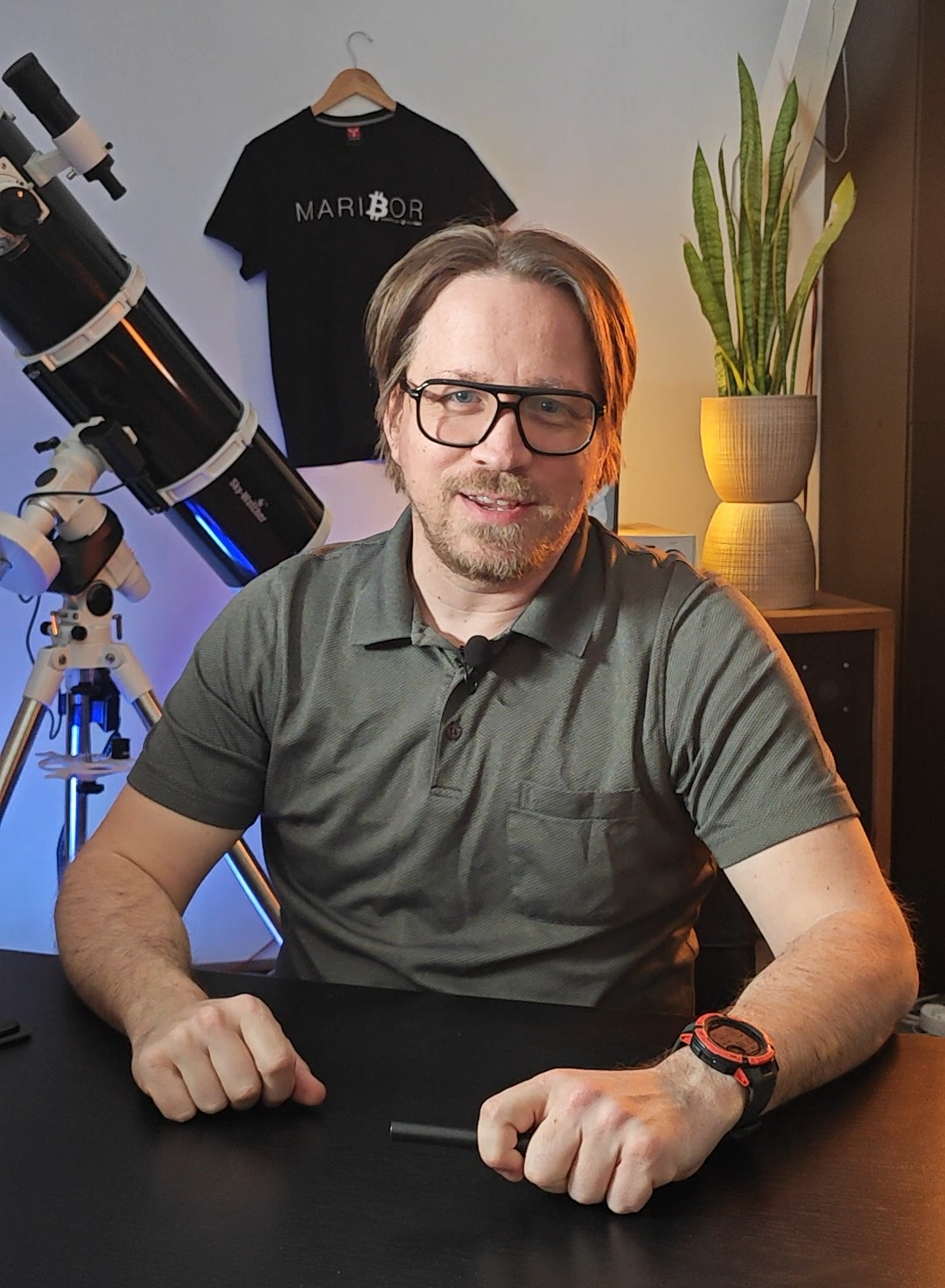 Danilo Majhenič's picture