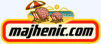 majhenic.com - korak bližje svobodi